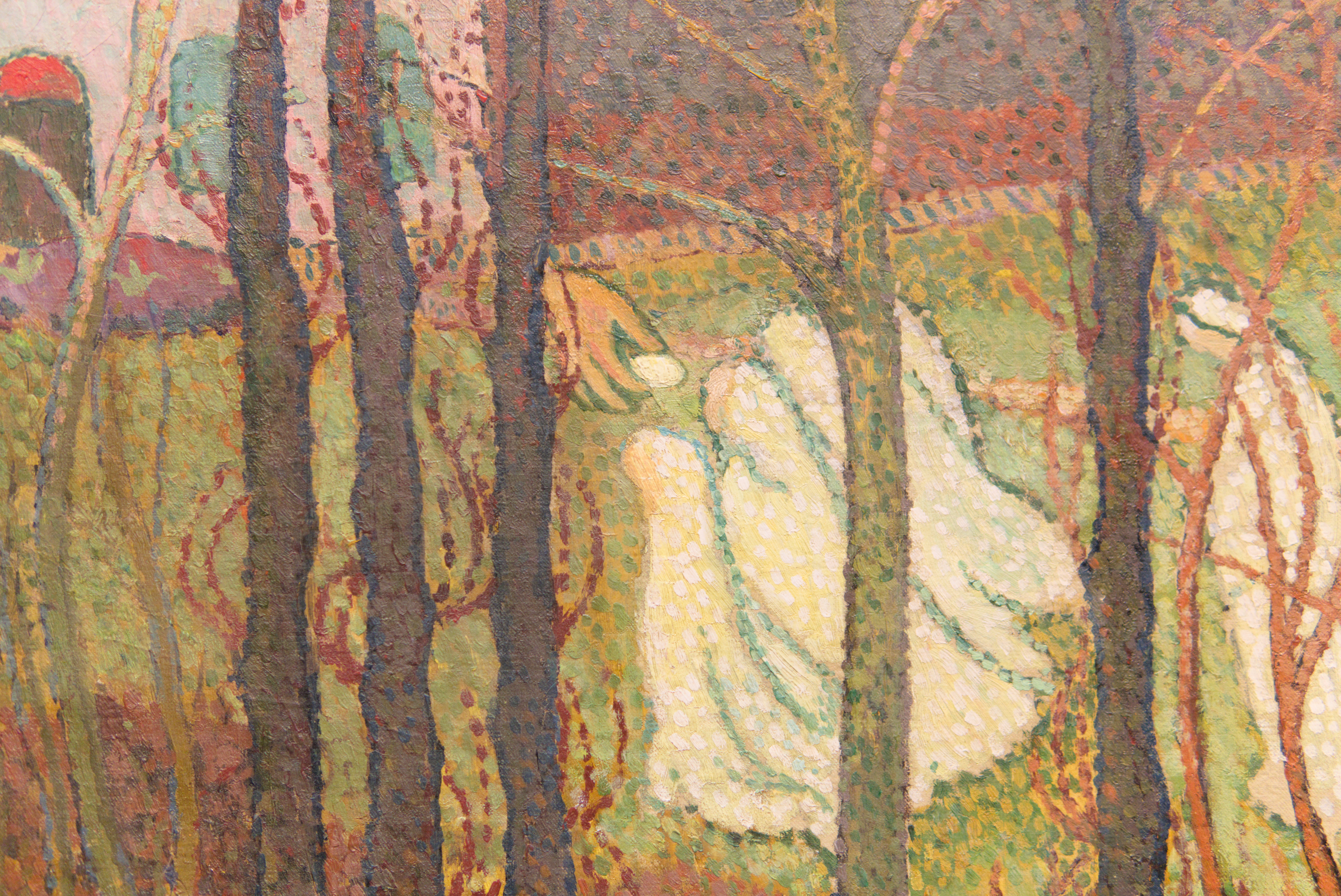 Photo by Victoria Emily Jones