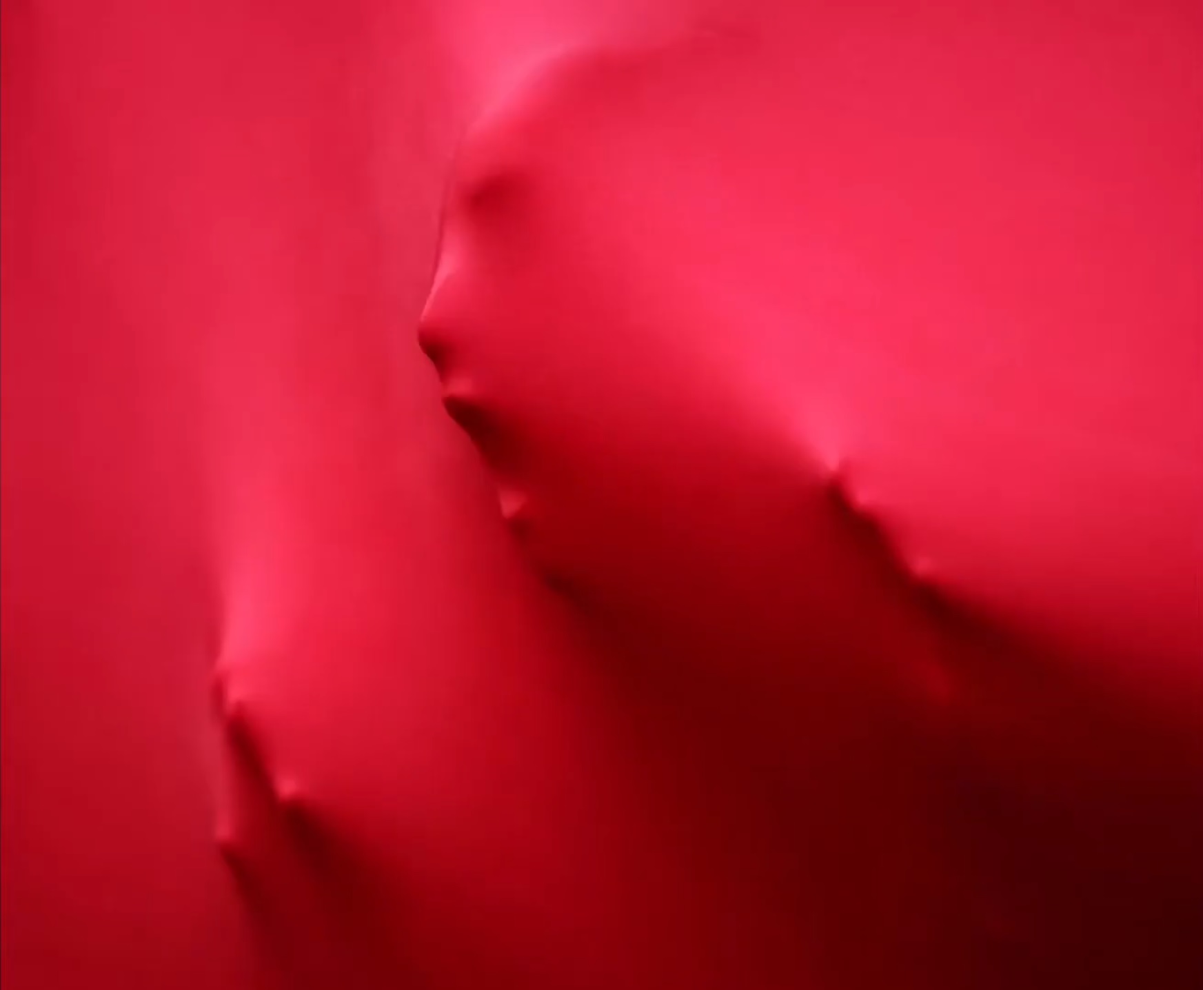 York Mystery Play (Harrowing of Hell)