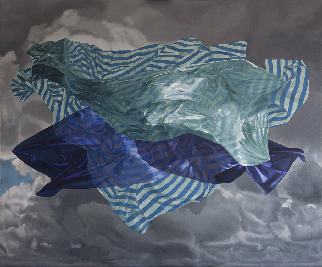 Hansa_Between Hope and Despair