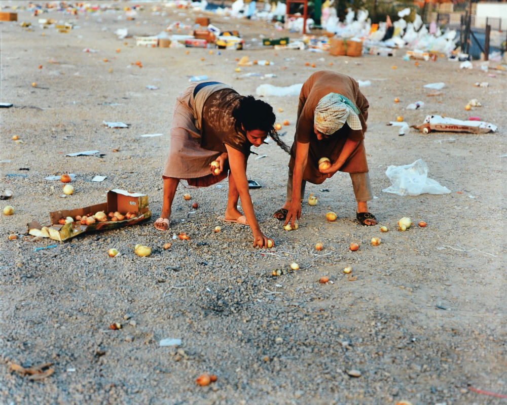 Nes, Adi_Ruth and Naomi