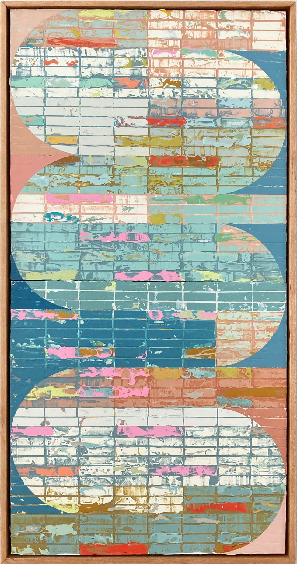 Taylor, Sunny_Connections