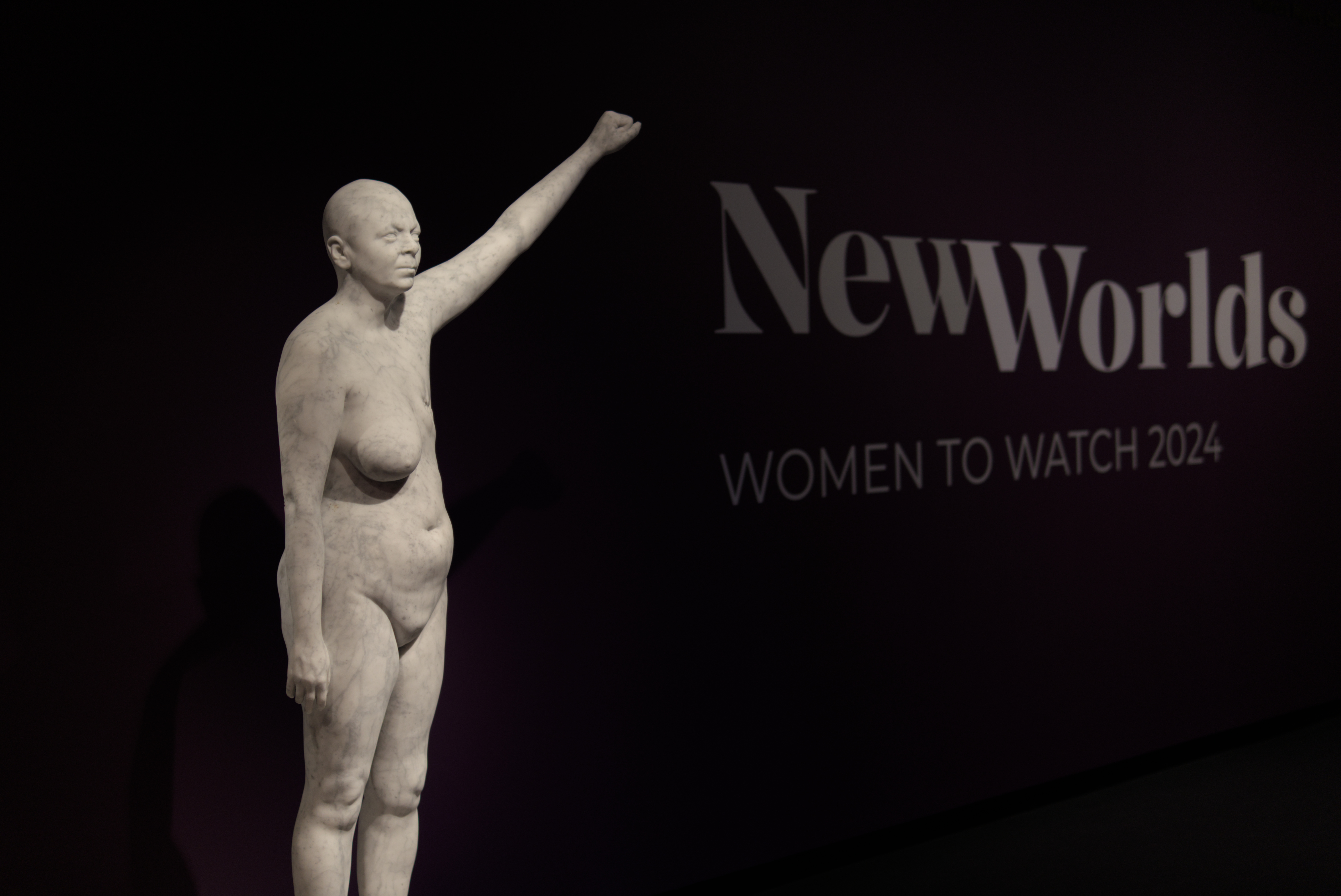 Vargas, Marina_Intra-Venus