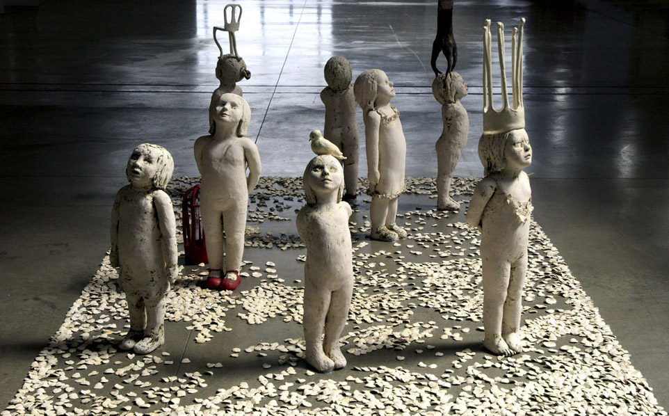 Alvarez, Claudia_The Bruised Sky