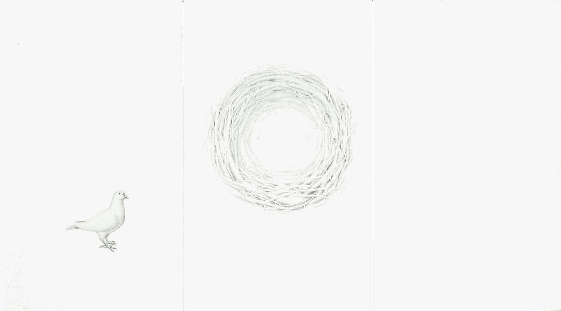 Faller-Barris, Carola_Bethlehem