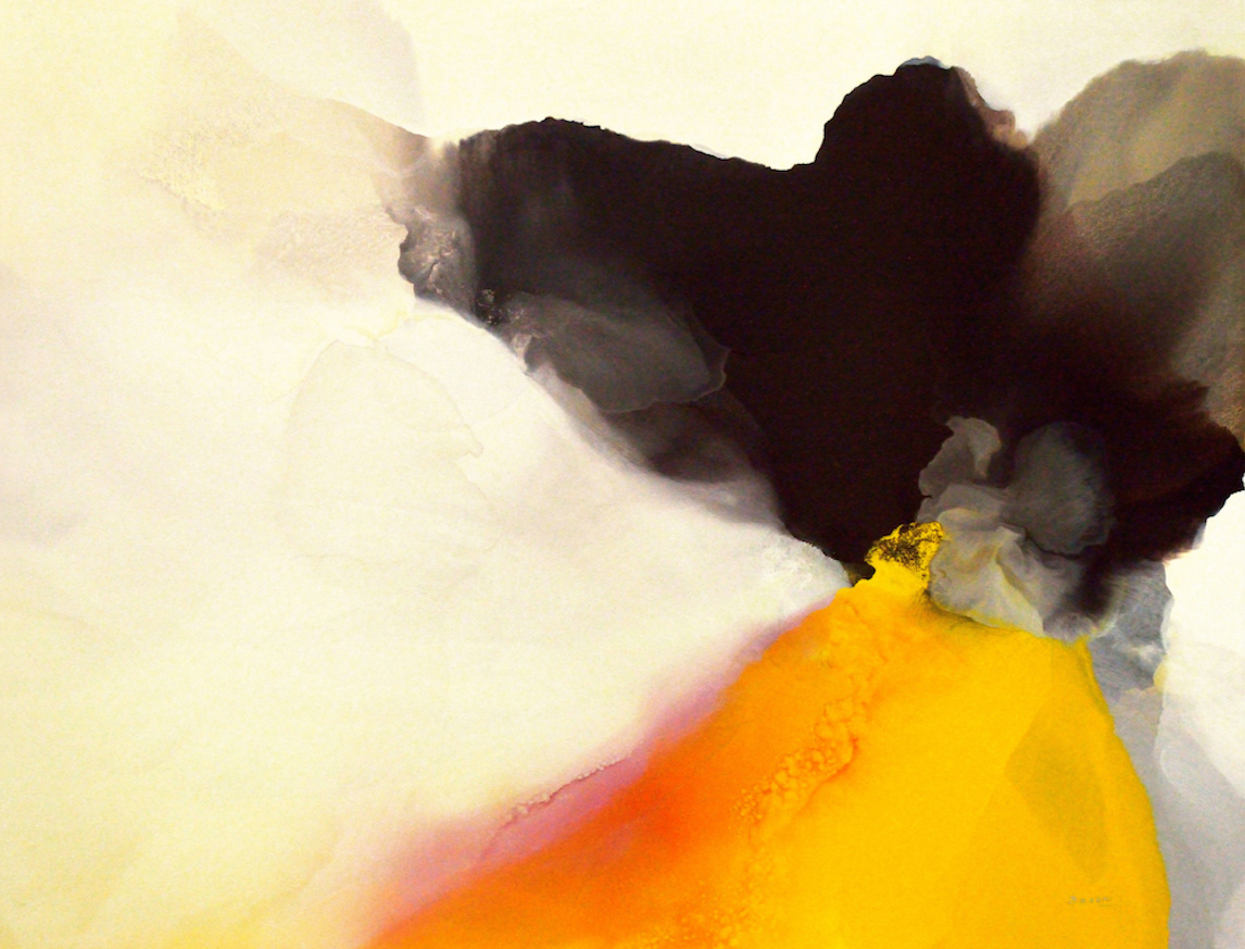 Ibrahim, Bassmi_Awareness 30