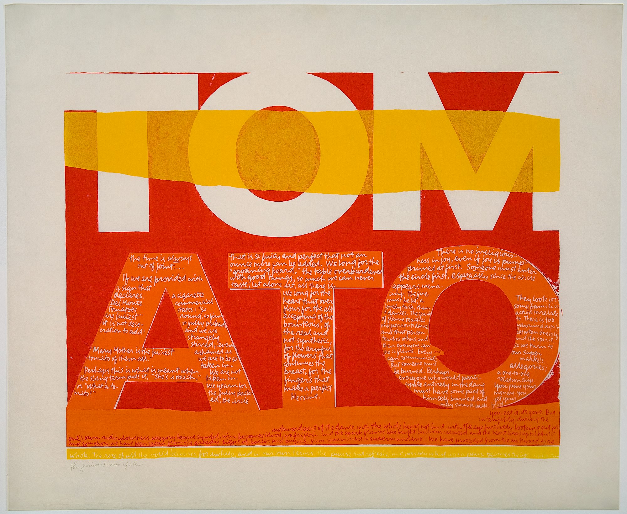 Kent, Corita_the juiciest tomato of all