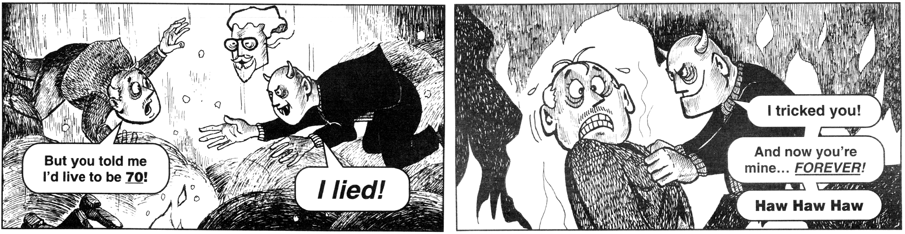 the-long-trip detail