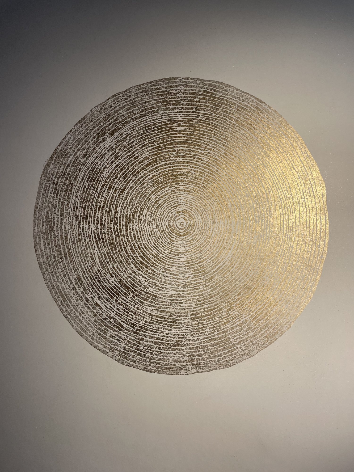 Atlavina, Svetlana_Life 1