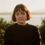 Madeleine Jubilee Saito (photo: Holly Stevens)