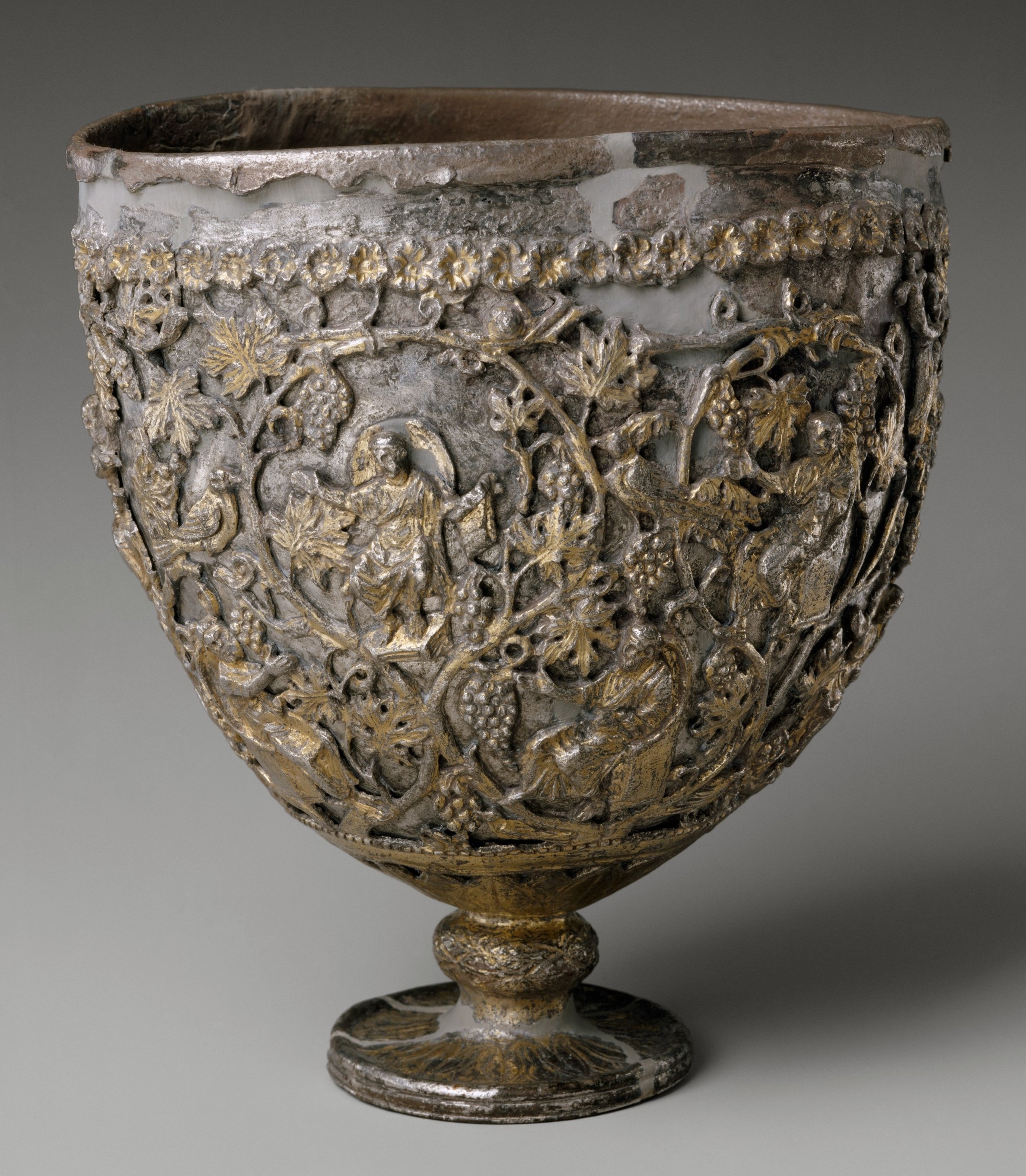 Antioch Chalice