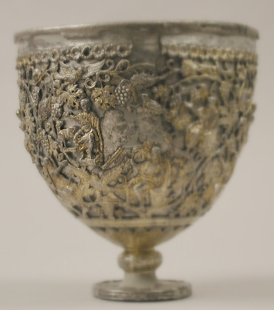 Antioch Chalice