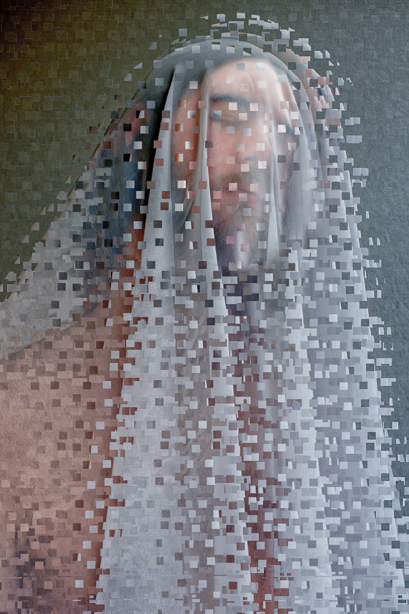 Canet-Gibson, Brett_Anastasis