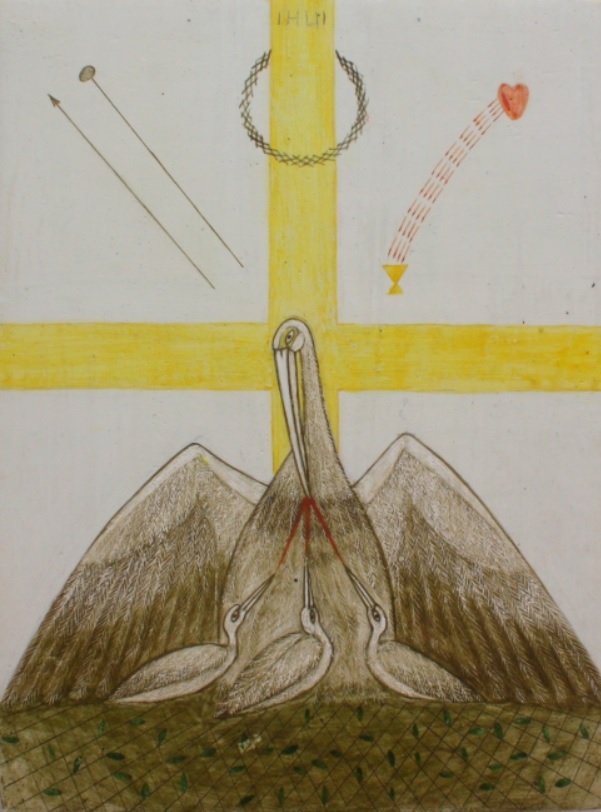 Rusetska, Natalya_Pelican