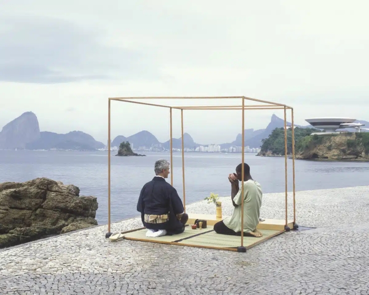 Sernet, Pierre_Denilson, Niteroi, Brazil