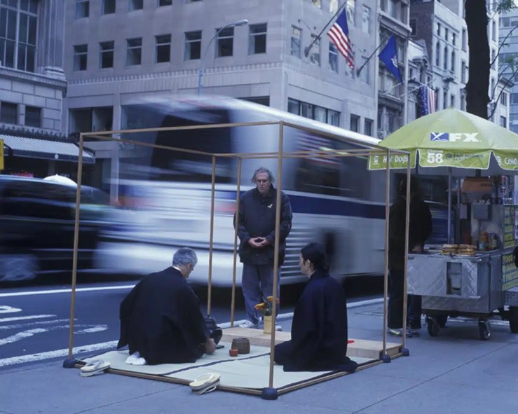 Sernet, Pierre_Shinya, Rockefeller Center, NY