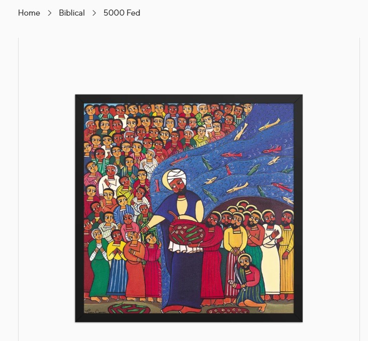 James, Laura_5000 Fed