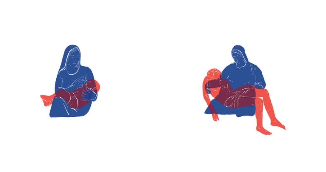 Malinowska, Katarzyna_Juxtapose