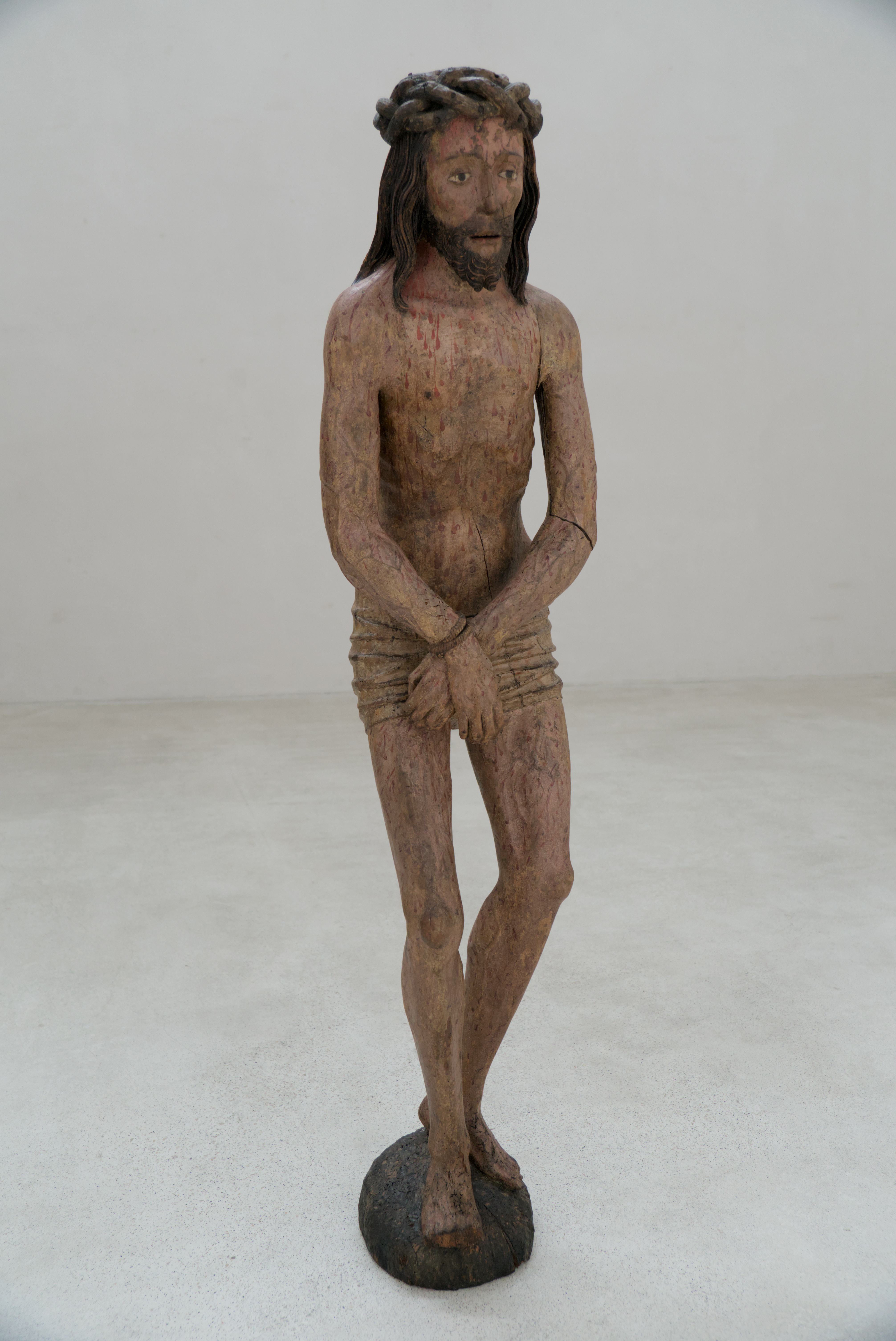 Ecce Homo