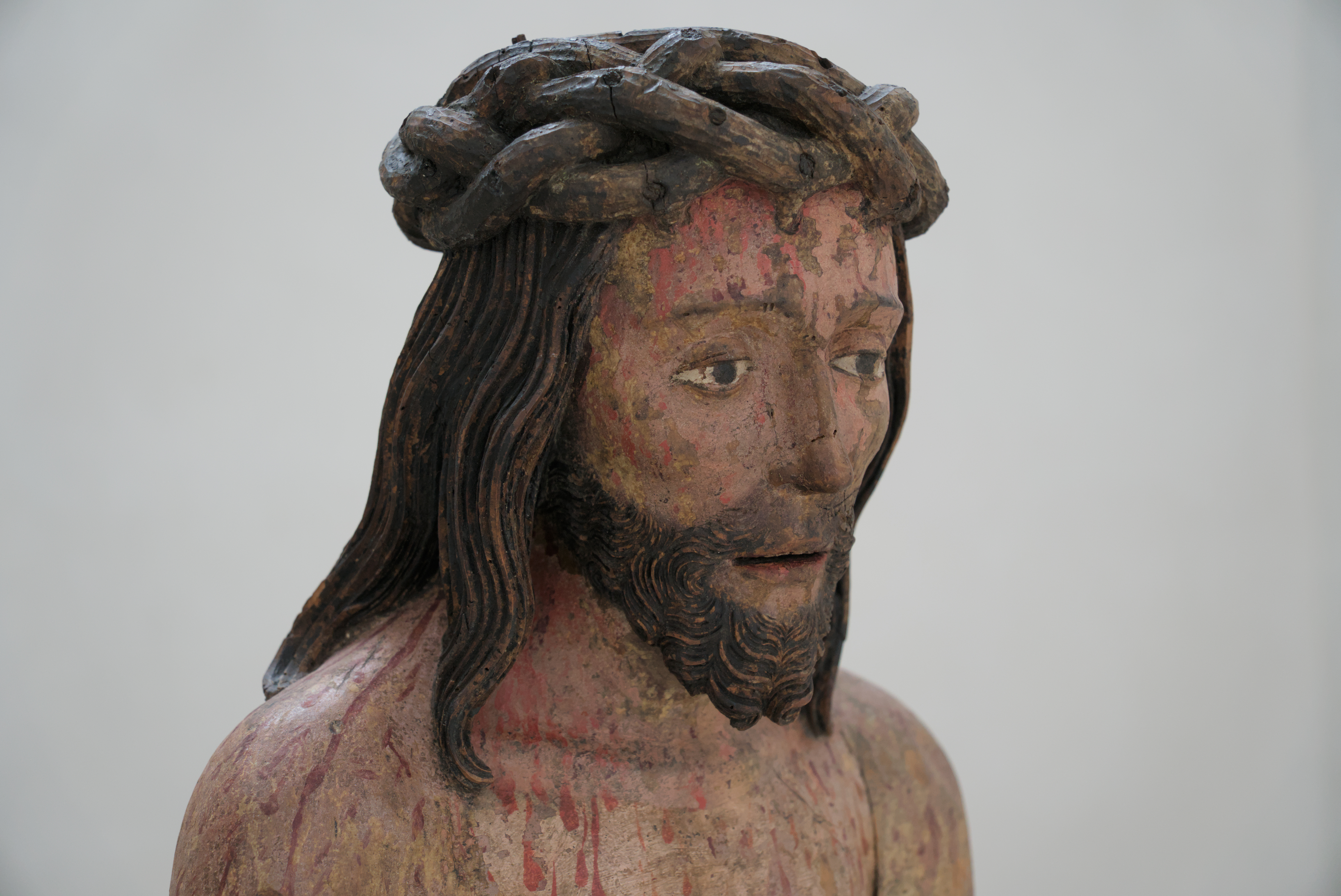 Ecce Homo
