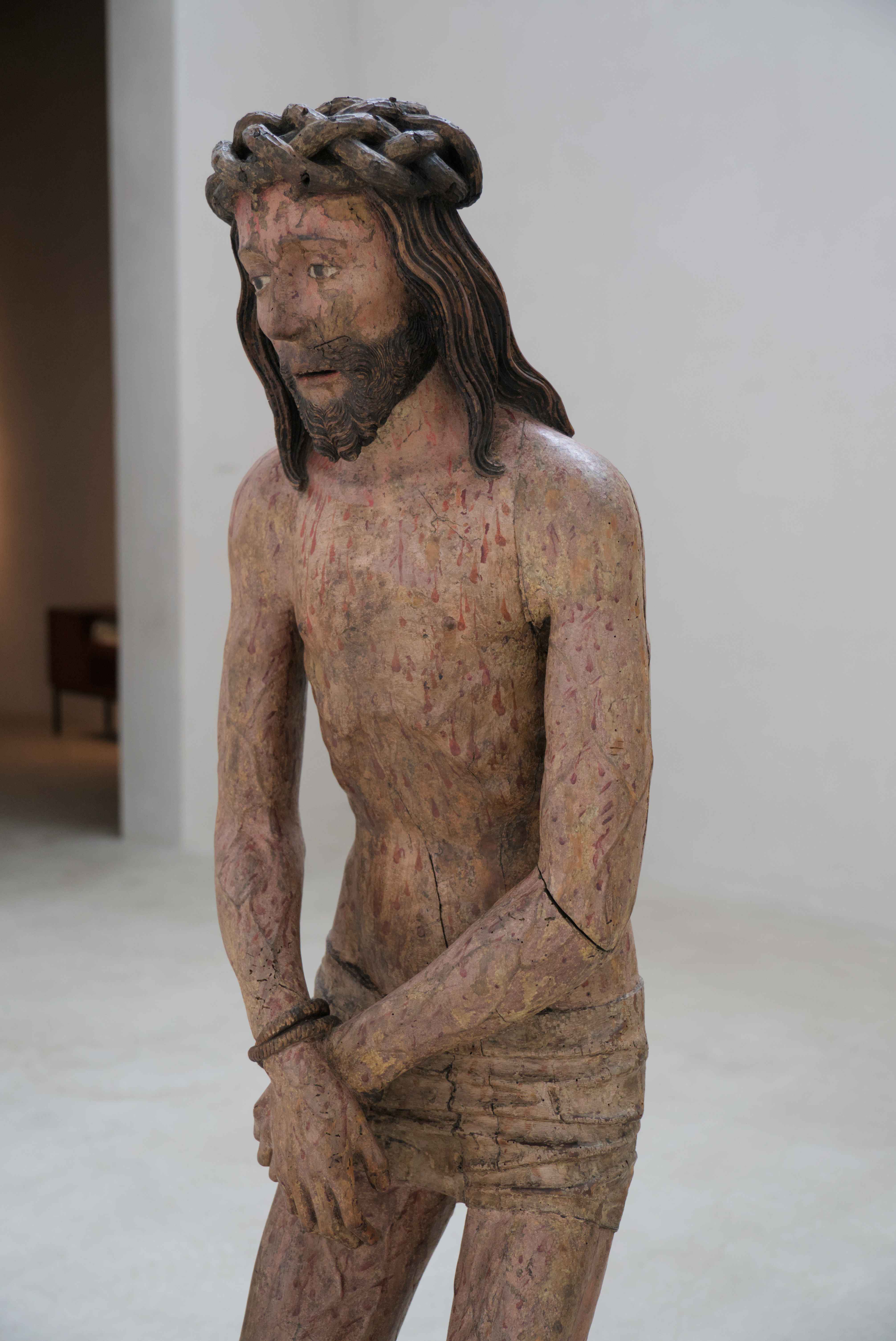 Ecce Homo