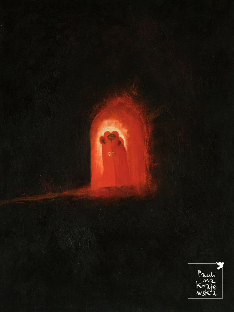 Krajewska, Paulina_Visitation2