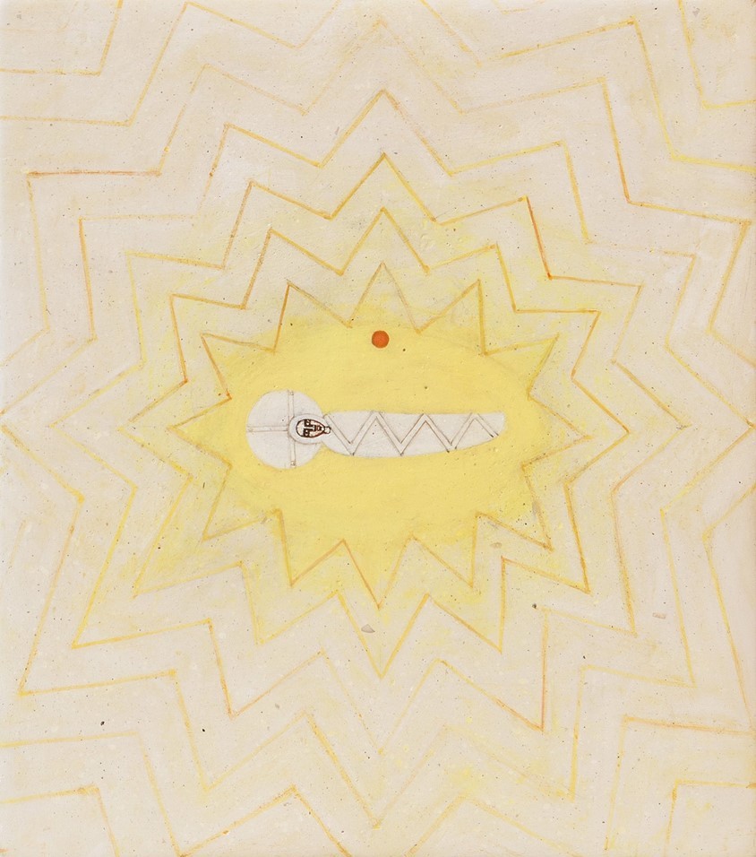 Rusetska, Natalya_Nativity