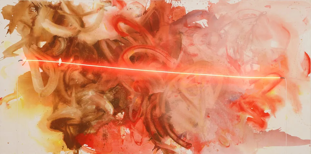 Weatherford, Mary_Gloria