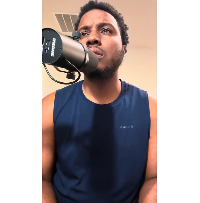 Roundup: Lament songs, Inkwell poetry booklet, and more