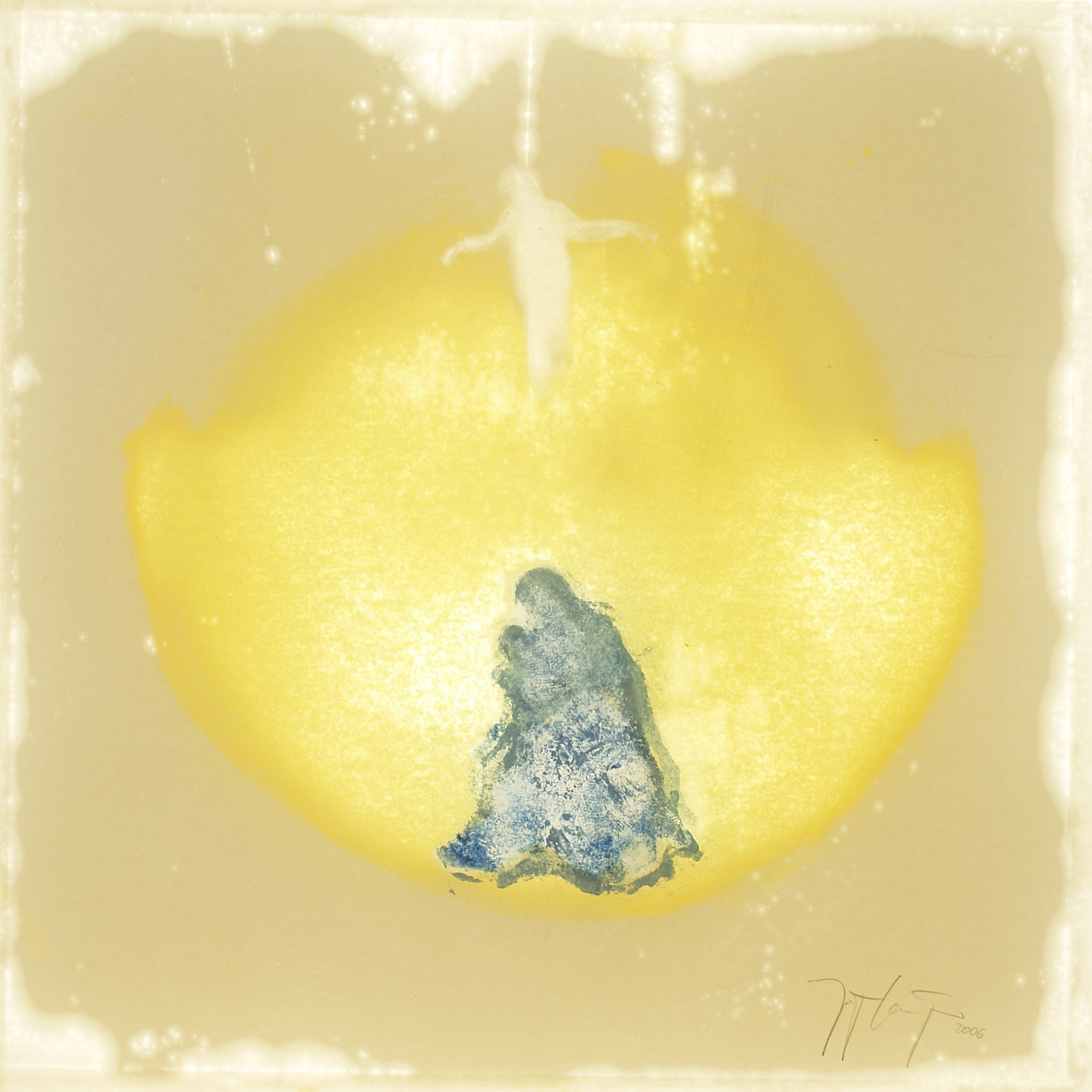 Länger, Jörg_Chr. Geb.