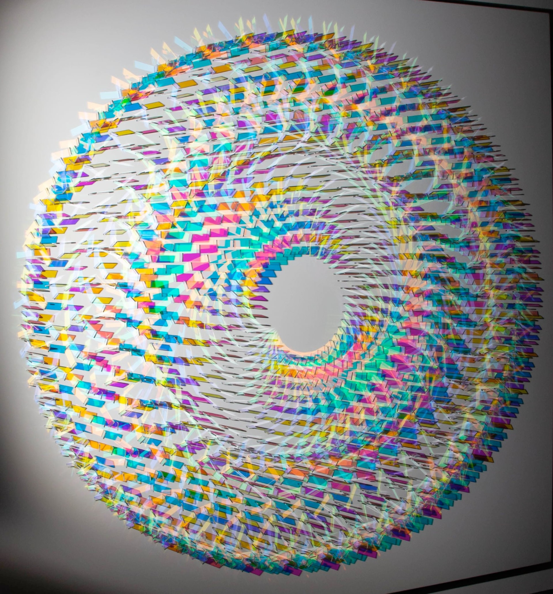 Wood, Chris_40 x 40