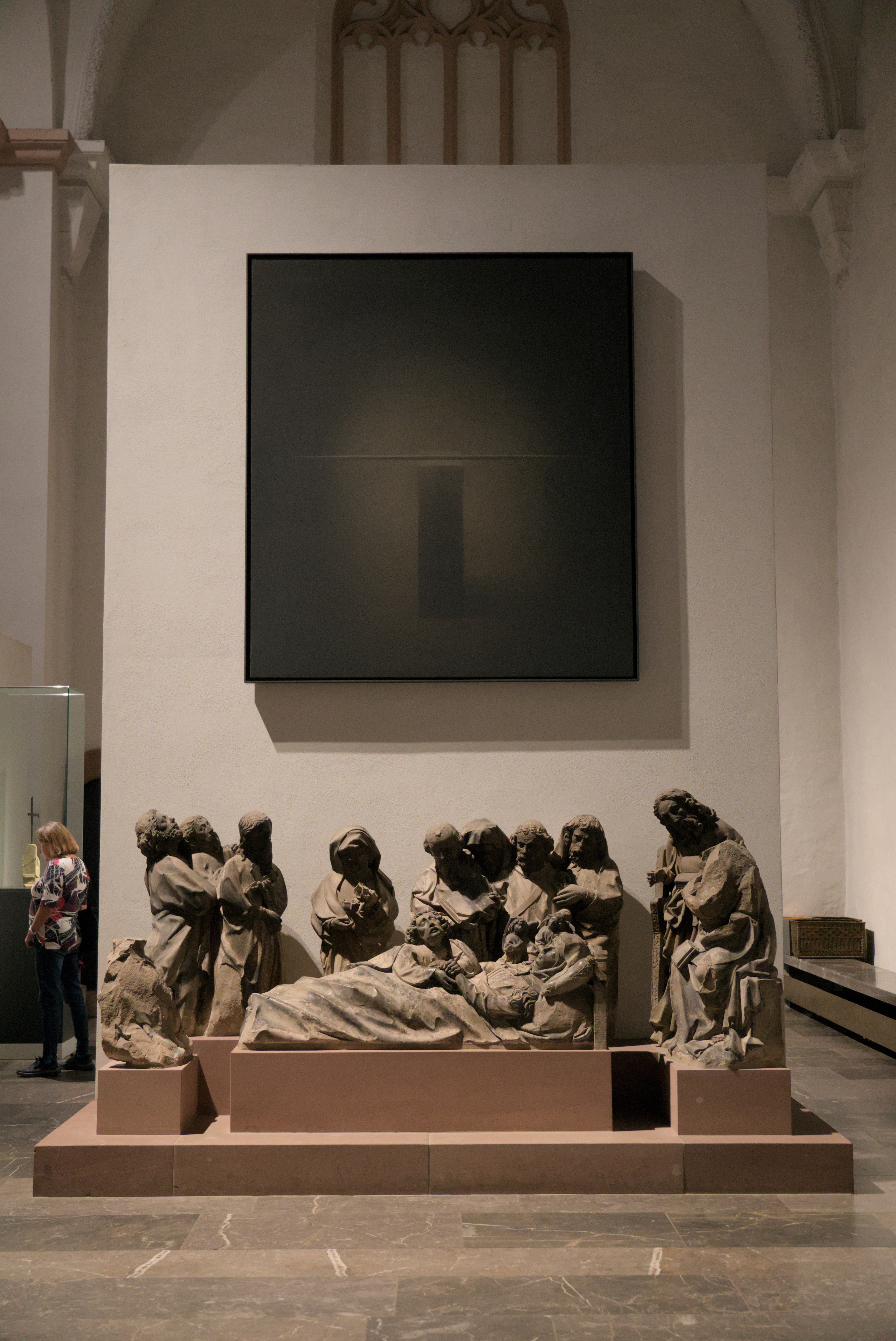 Dormition