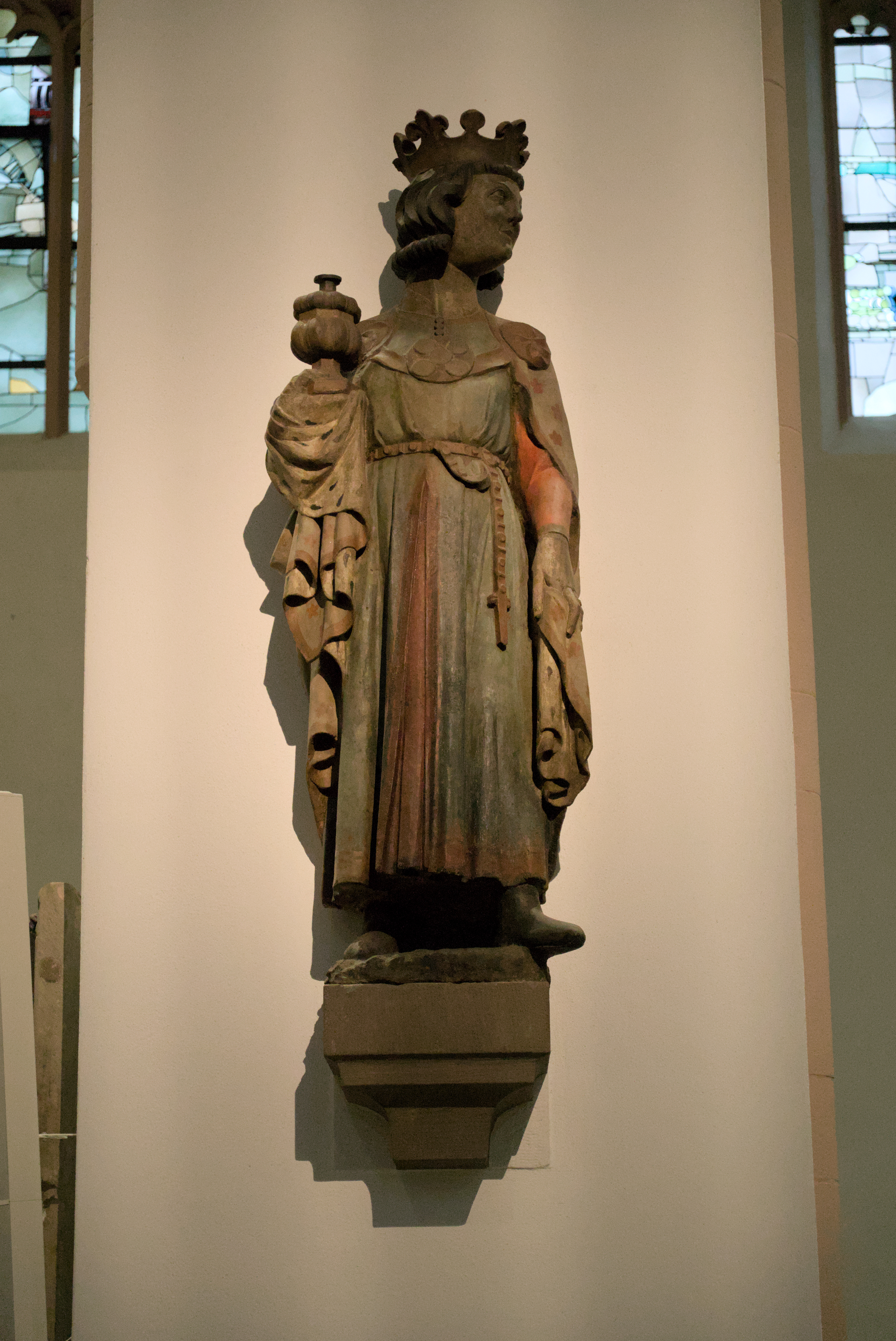 Magus