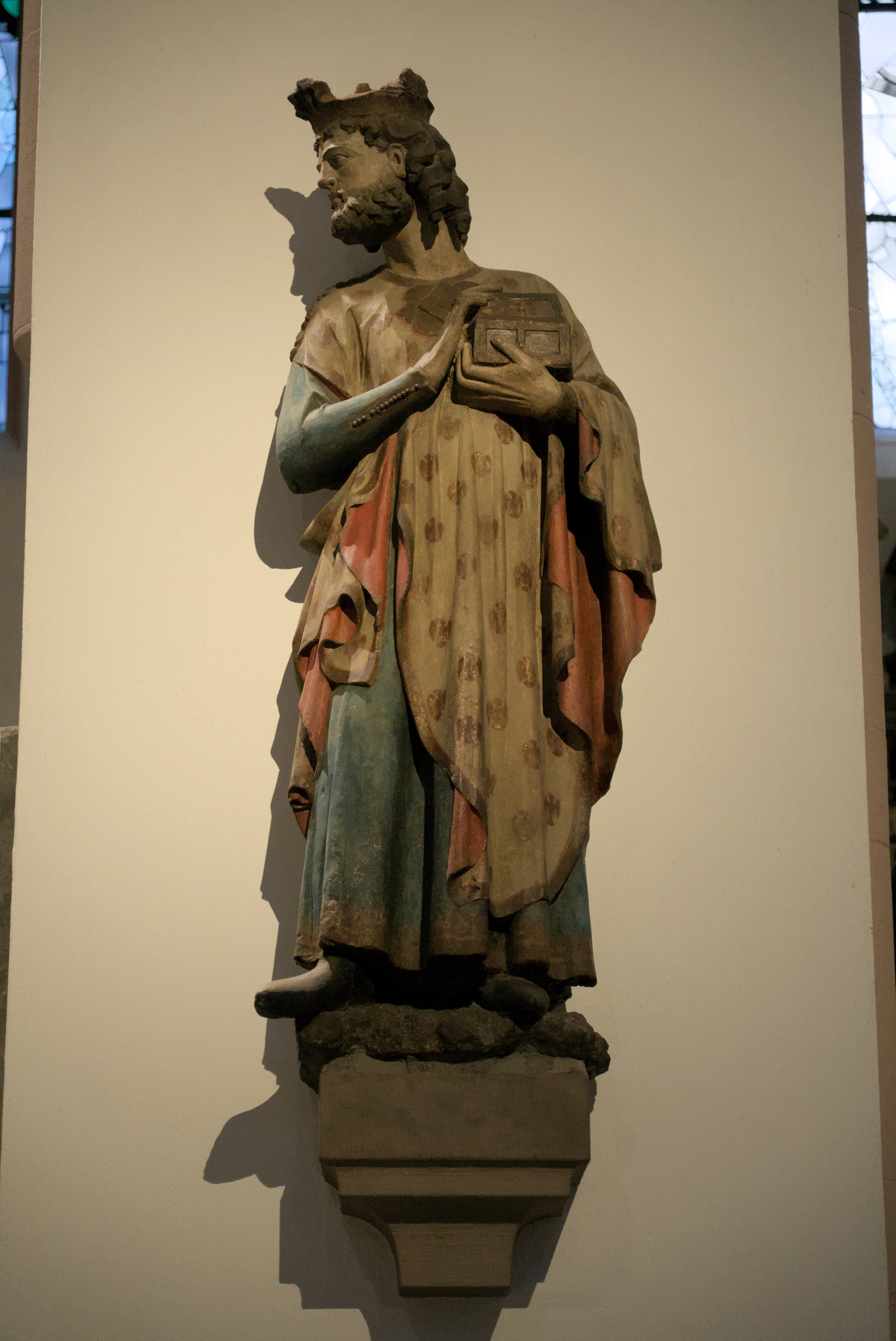 Magus