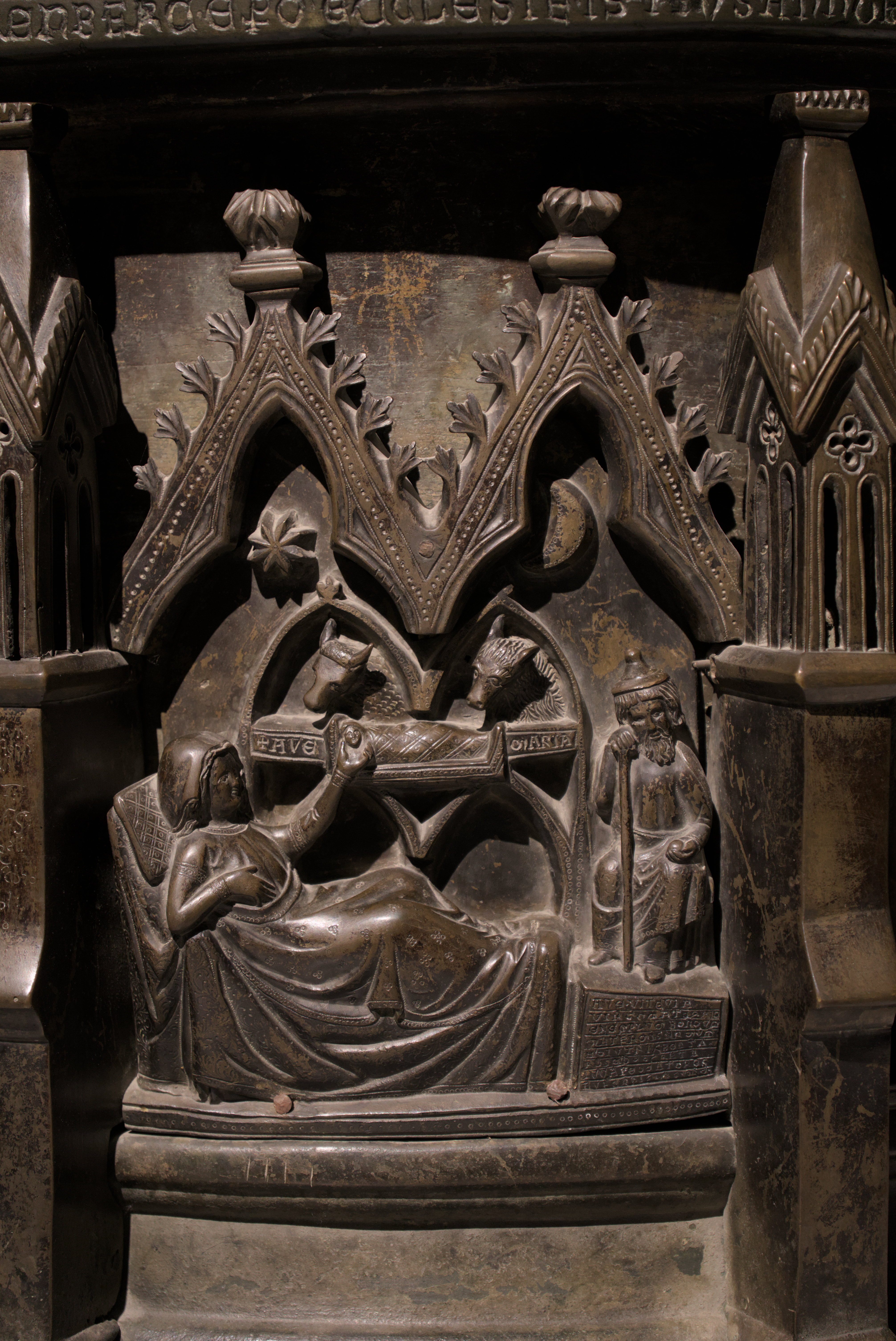 Nativity