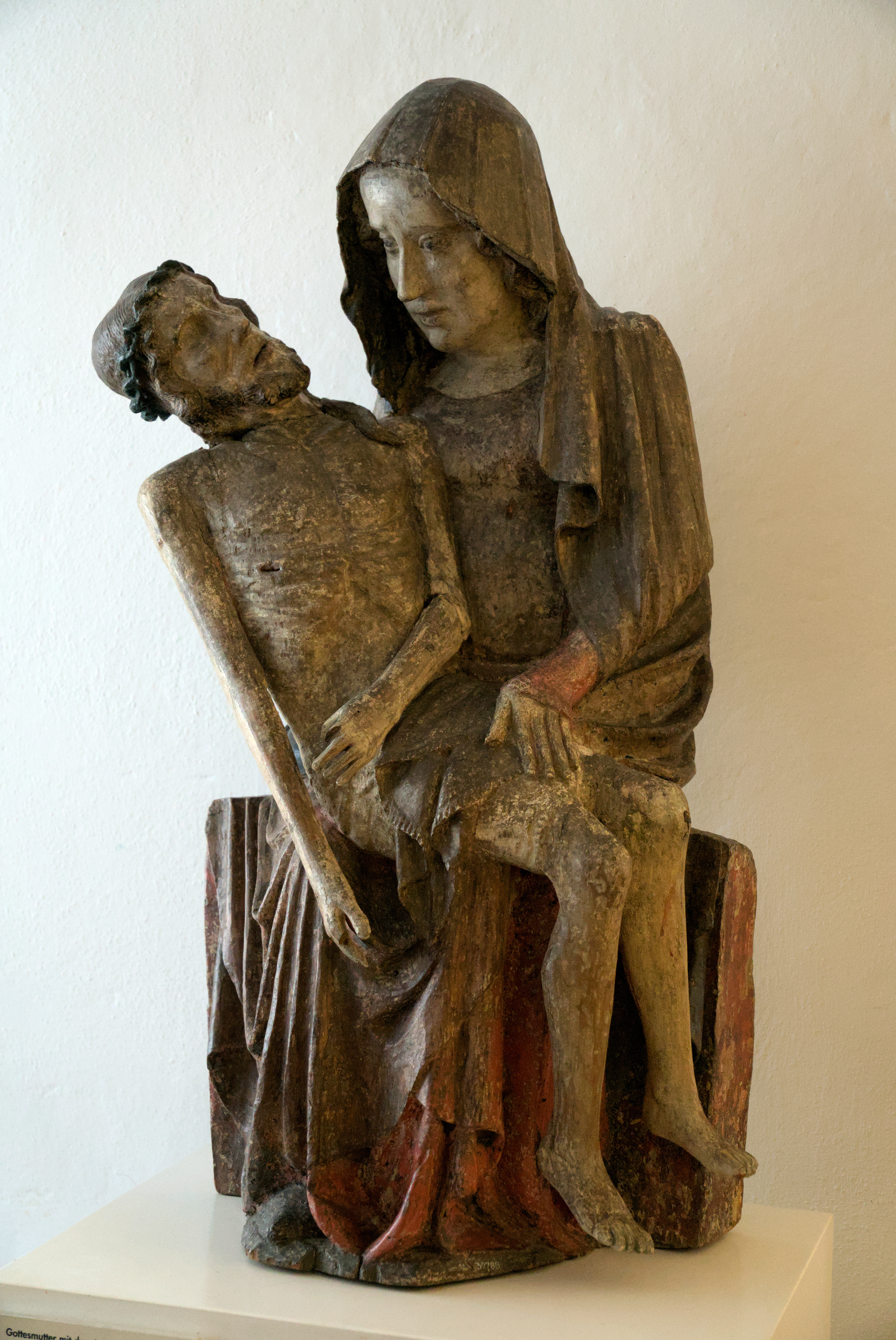 Vesperbild